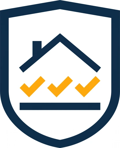 Pestavex Pest Control logo